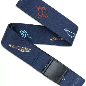 Save the Waves Online Kaufen