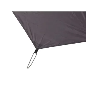 Footprint Nevis 100 Must-Have