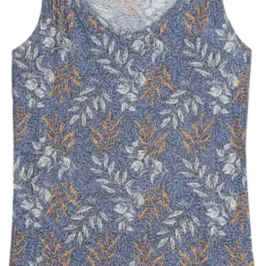 Featherweight Tank Women Jetzt Bestellen