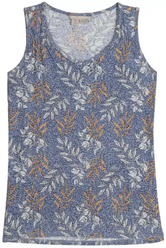 Featherweight Tank Women Jetzt Bestellen