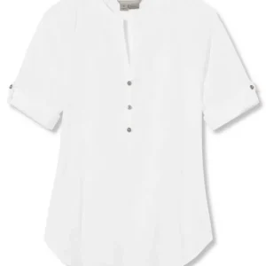 Versand Am Gleichen Tag Oasis II 3/4 Sleeve Women