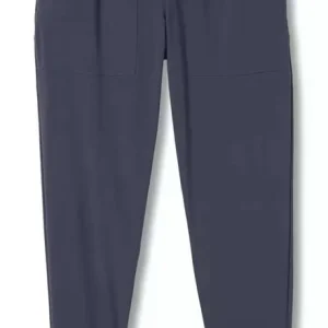 Spotless Evolution Jogger Women Markenware