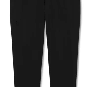 Spotless Evolution Pant Women Neue Ware