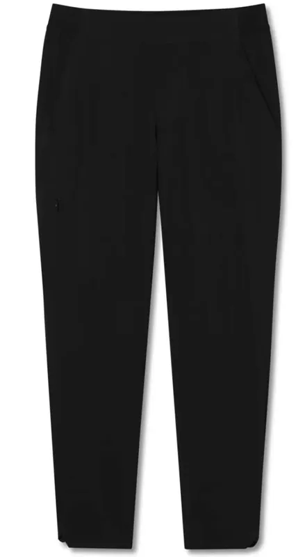 Spotless Evolution Pant Women Neue Ware
