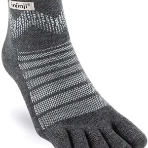 Preis Gesenkt Outdoor Midweight Mini-Crew