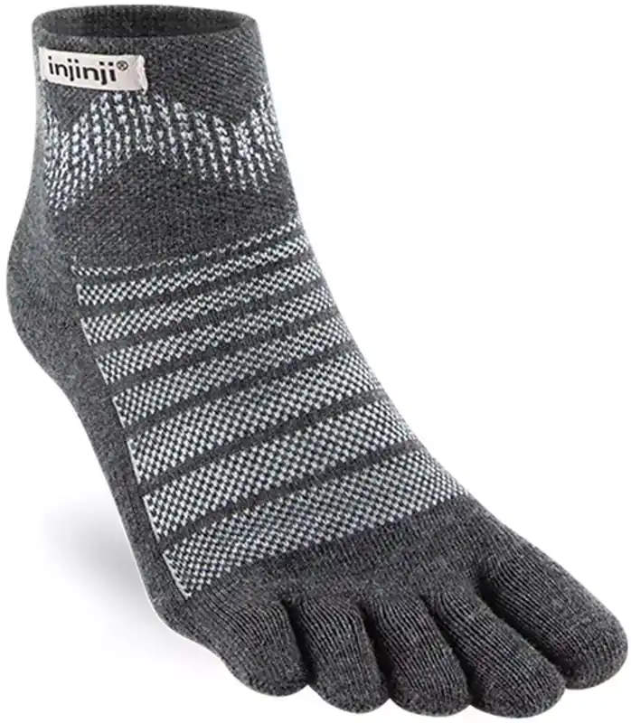 Preis Gesenkt Outdoor Midweight Mini-Crew