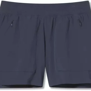 Preisreduziert Spotless Evolution Short Women