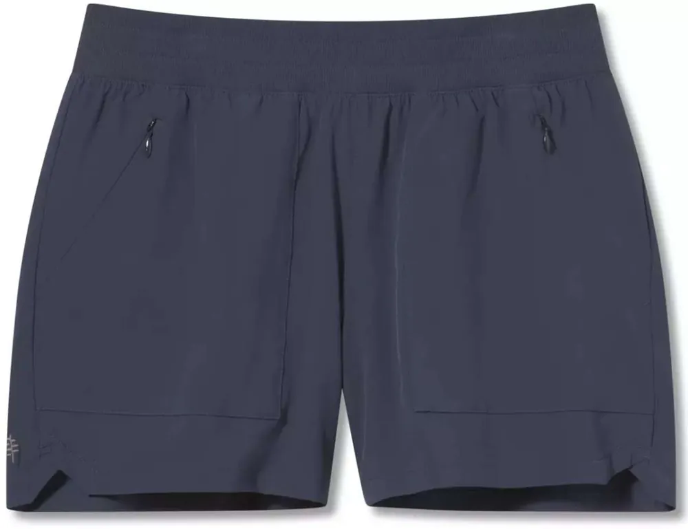 Preisreduziert Spotless Evolution Short Women