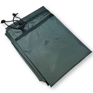 Zeltunterlage Antao II Light XL / XL UL Highlight