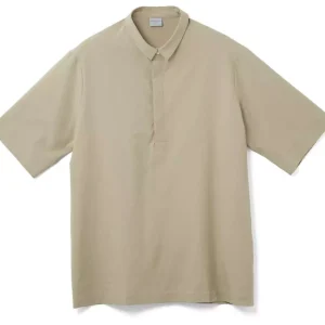 Cosmo Shirt Men Zertifiziert