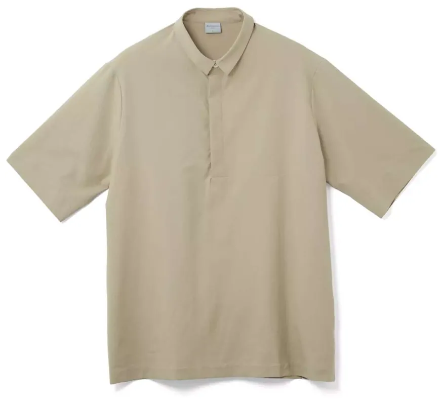 Cosmo Shirt Men Zertifiziert