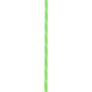 Knallerangebot Reepschnur PES Cord