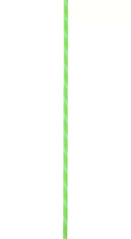 Knallerangebot Reepschnur PES Cord