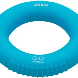 Neuheit Climbing Ring