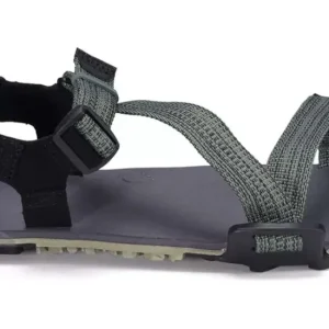 Expressversand Z-TRAIL EV Men