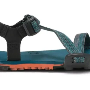 Z-TRAIL EV Women Super-Preis