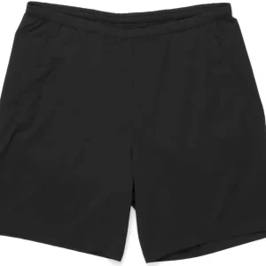 Pace Light Shorts Men Top-Seller