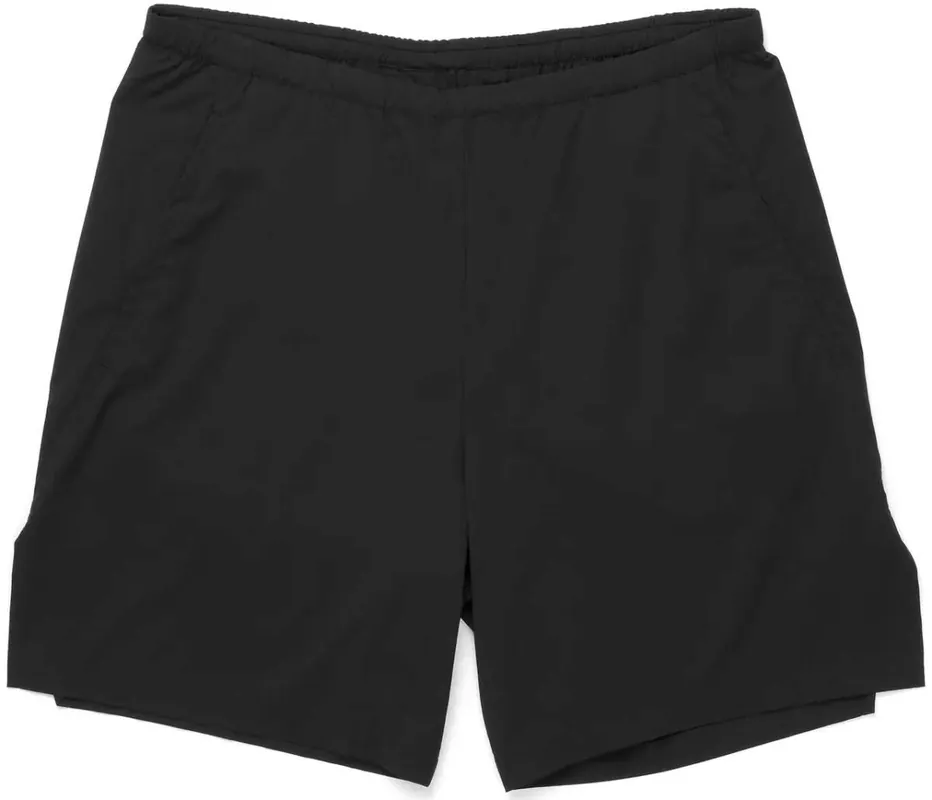 Pace Light Shorts Men Top-Seller