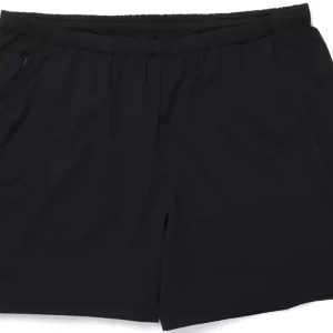 Highlight Pace Light Shorts Women