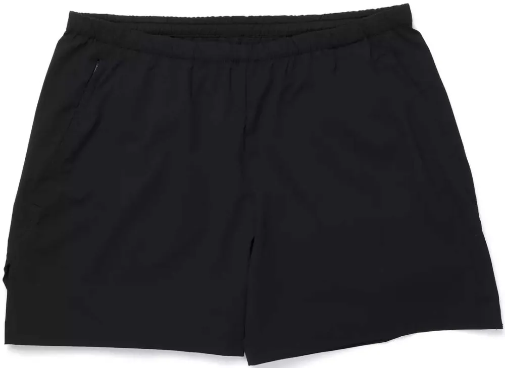 Highlight Pace Light Shorts Women