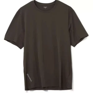 Mega-Angebot Pace Air Tee Men