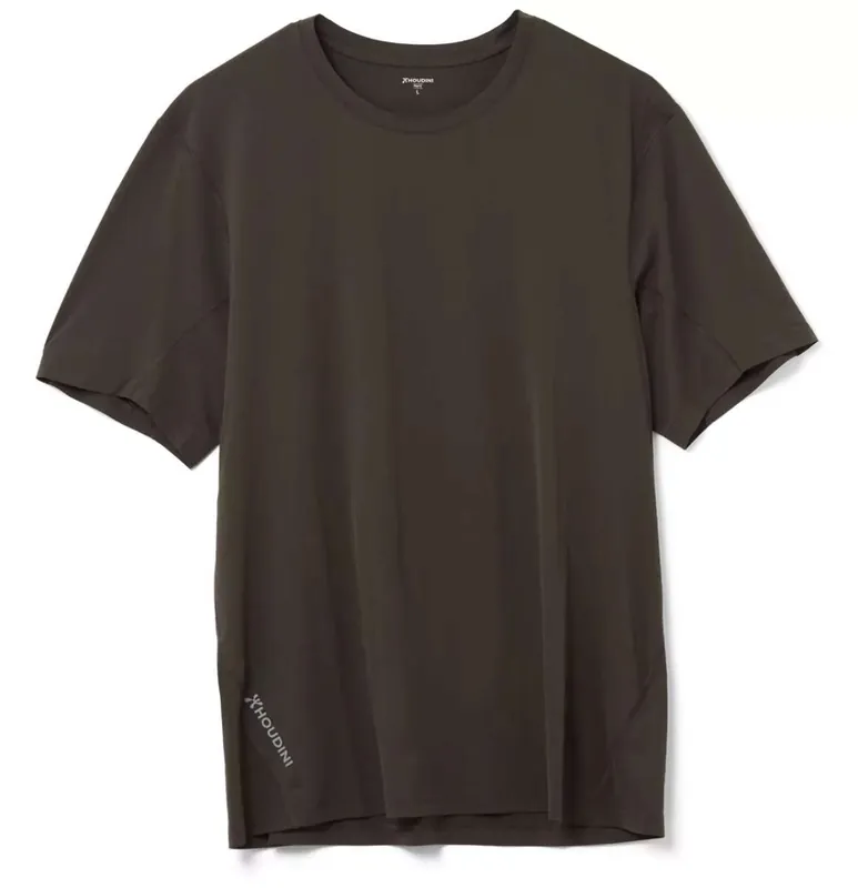 Mega-Angebot Pace Air Tee Men
