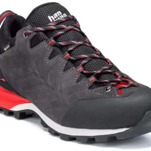 Makra Pro Low GTX Men Top-Seller