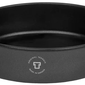 Sautépfanne für Trangia 25 Non-Stick Markenware