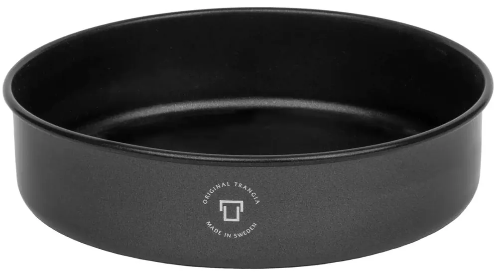 Sautépfanne für Trangia 25 Non-Stick Markenware