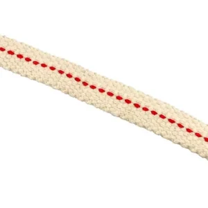 Must-Have Docht Flachbrennerdocht