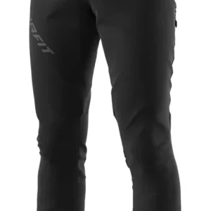Schneller Versand TLT Touring Distance Pant Men