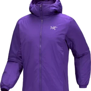 Neu Atom Hoody Men