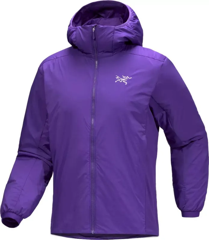 Neu Atom Hoody Men