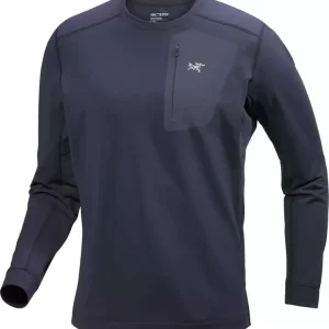 Direktkauf Rho LT Crew Neck Men