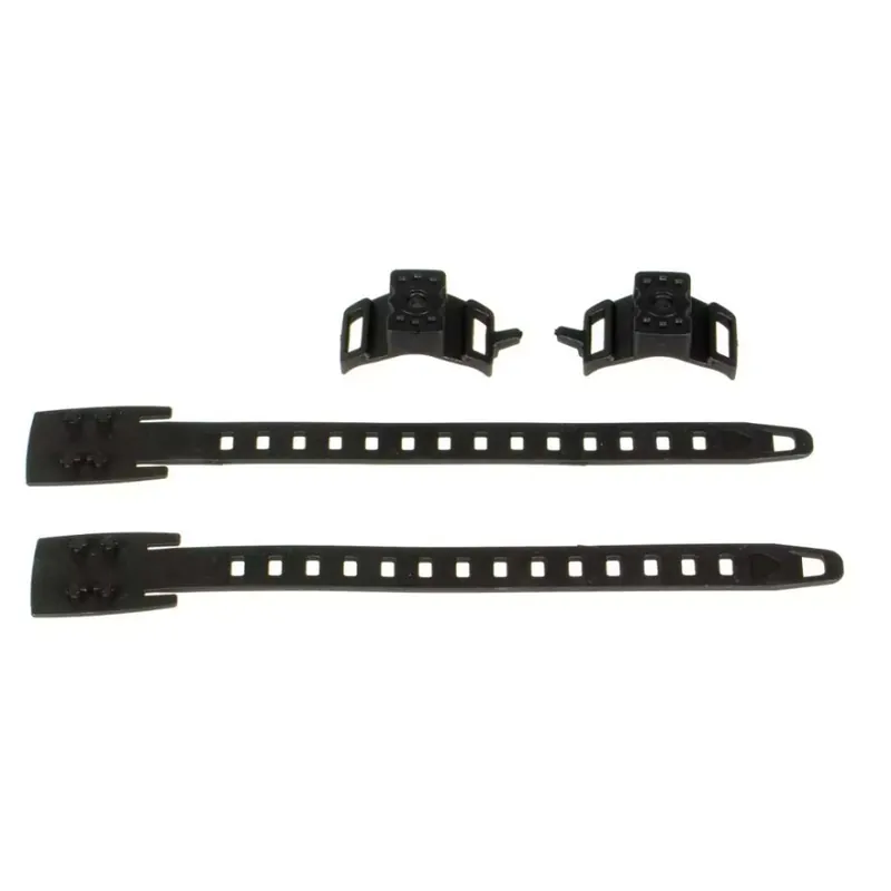 Markenware O-Strap Bottle Cage Mount