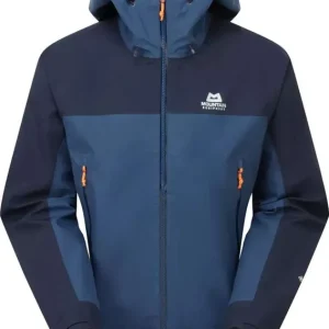 Saltoro Jacket Men Schnäppchen
