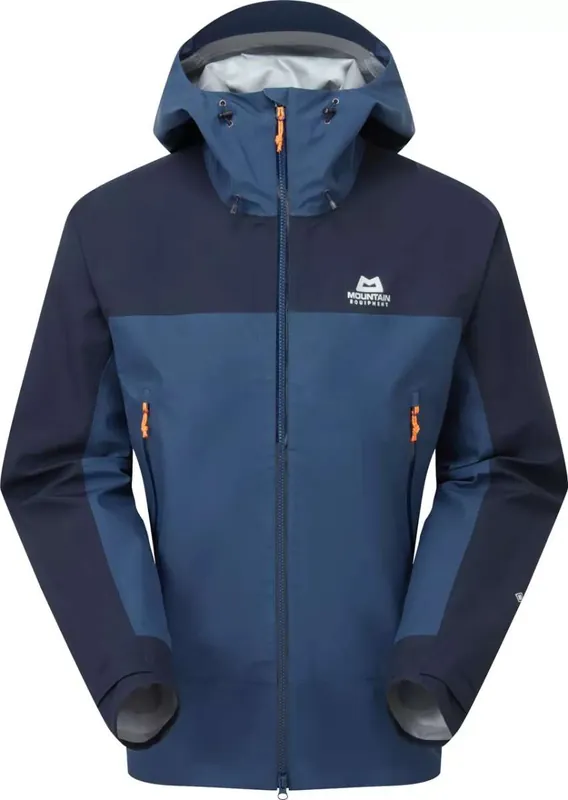 Saltoro Jacket Men Schnäppchen
