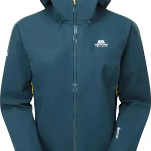 Saltoro Jacket Women Nur Heute