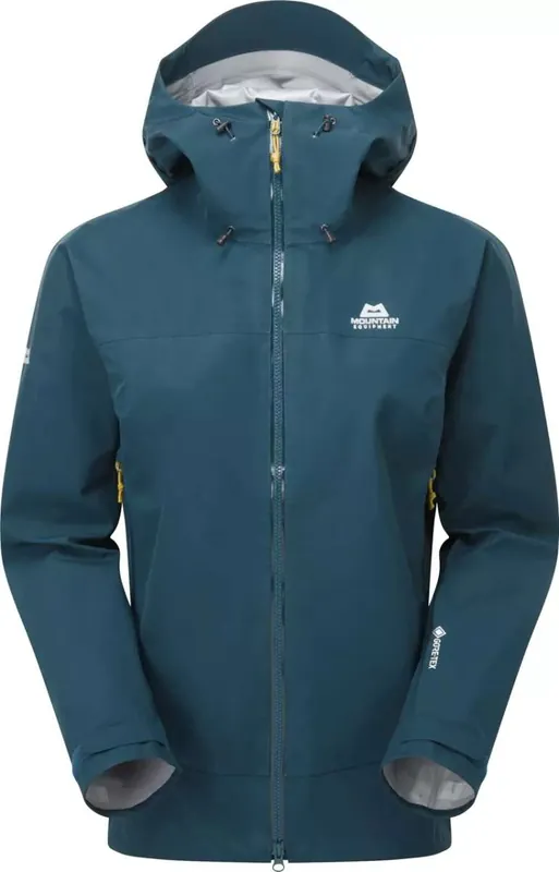 Saltoro Jacket Women Nur Heute