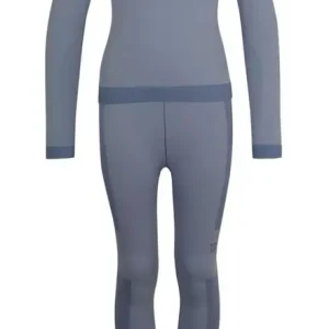 Jetzt Kaufen Hemsedal Baselayer Set Kids