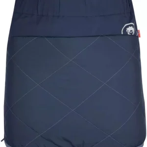 Top-Seller Rondane Winter Skirt Girls