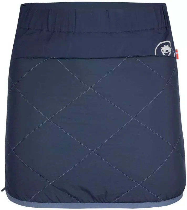 Top-Seller Rondane Winter Skirt Girls