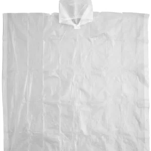 Günstig Regenponcho ‘Traveller‘
