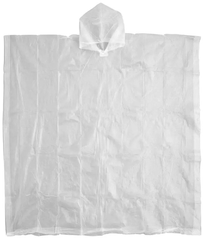 Günstig Regenponcho ‘Traveller‘