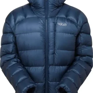 Top-Preis Mythic Ultra Jacket Men