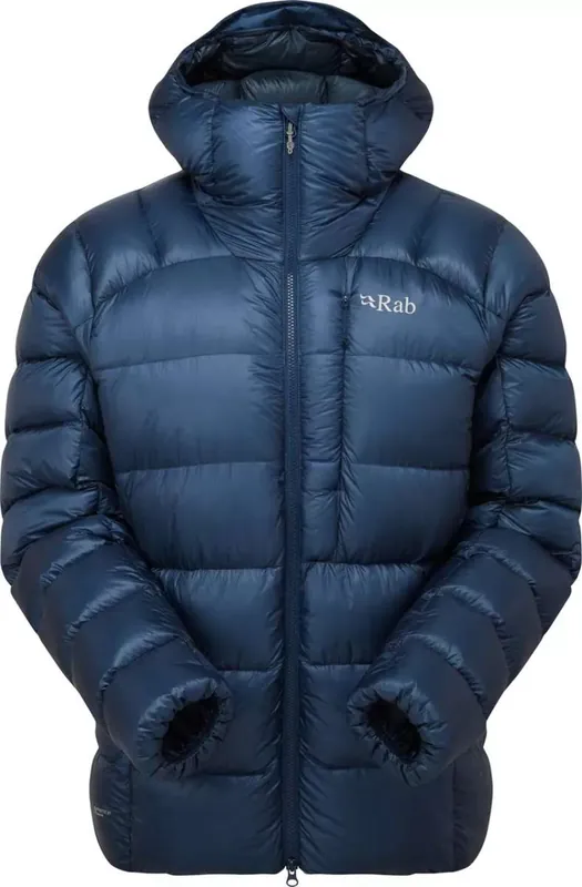 Top-Preis Mythic Ultra Jacket Men