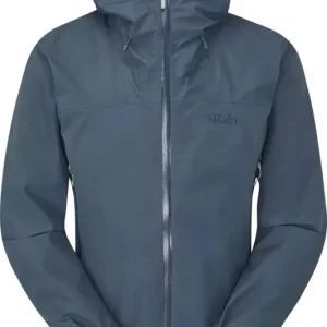 Garantierte Lieferung Namche GTX Jacket Men
