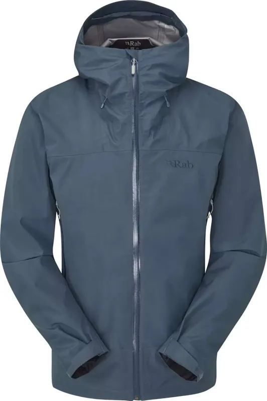 Garantierte Lieferung Namche GTX Jacket Men