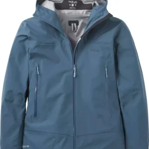Garantierte Lieferung Namche GTX Jacket Women