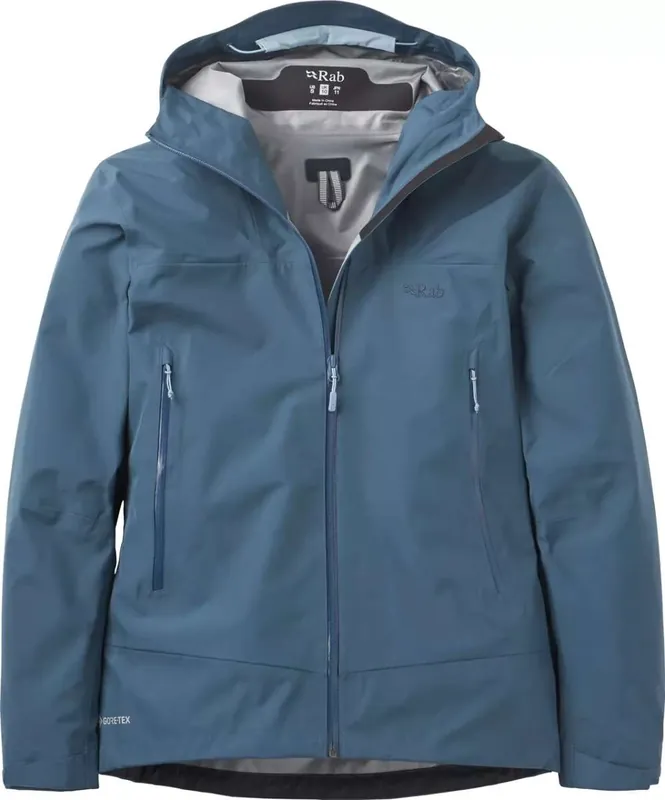Garantierte Lieferung Namche GTX Jacket Women